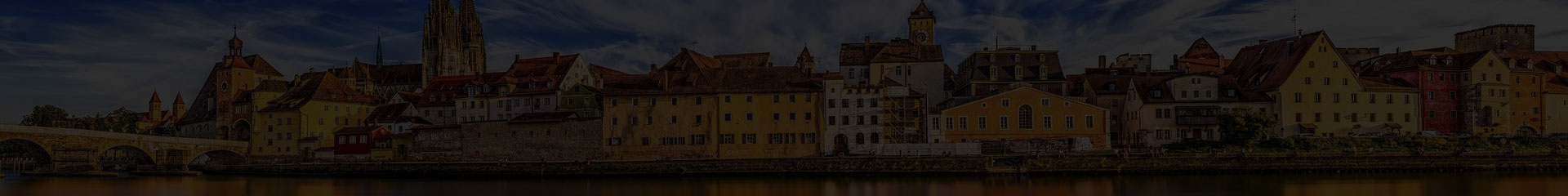 东河茅台酒回收